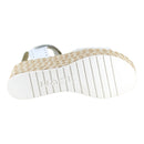 Blanes 28719502229765