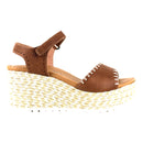 Blanes 28719502262533