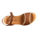 Blanes 28719502295301