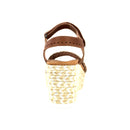 Blanes 28719502328069