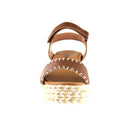 Blanes 28719502360837