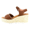 Blanes 28719502393605