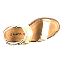 Trinity 28719564390661