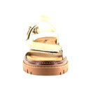 Trinity 28719564456197