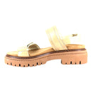 Trinity 28719564488965