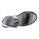 Trinity 28719564587269