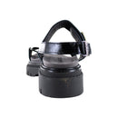 Trinity 28719564620037