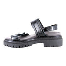 Trinity 28719564685573