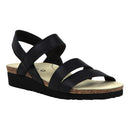 Kayla Arch Pro 28730159661317