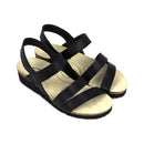 Kayla Arch Pro 28730159726853