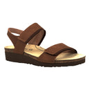 Aisha Arch Pro 28730160021765