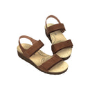 Aisha Arch Pro 28730160087301