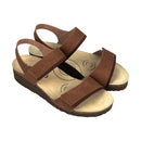 Aisha Arch Pro 28730160120069