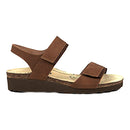 Aisha Arch Pro 28730160152837