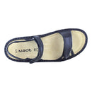 Anika 28730484261125