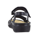 Anika 28730484326661