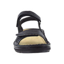 Anika 28730484293893