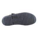 Anika 28730484392197