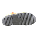 Anika 28731761197317