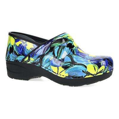 Paradise Patent