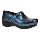 Xp 2.0 28715189043461