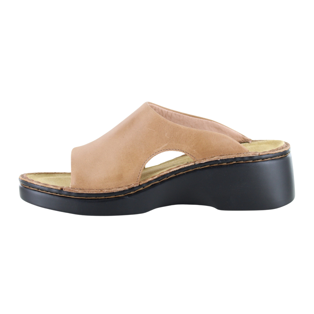 Naot Rome - FootSmart