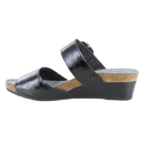 Magic 28640828981509