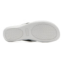 Oasis Flip Flop Metatarsal 28741501812997