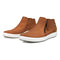 Soft 7 Bootie