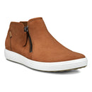 Soft 7 Bootie 28626056380677
