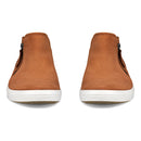 Soft 7 Bootie 28626056446213