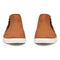 Soft 7 Bootie