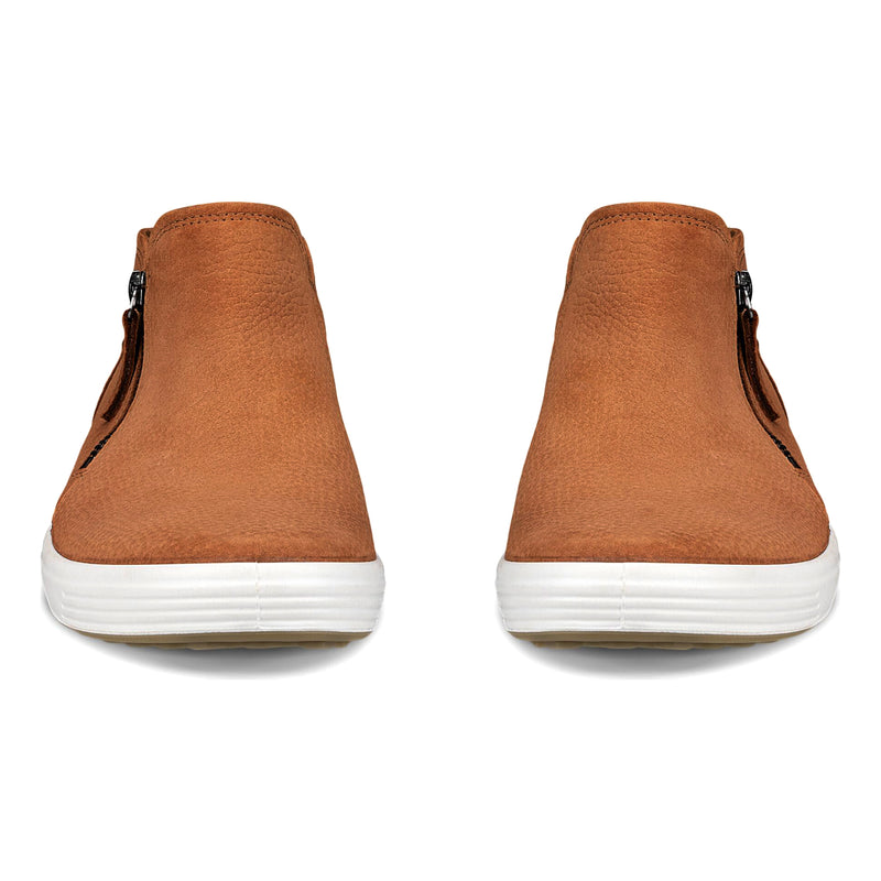 Soft 7 Bootie