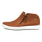 Soft 7 Bootie