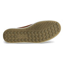 Soft 7 Bootie 28626056544517