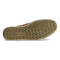 Soft 7 Bootie