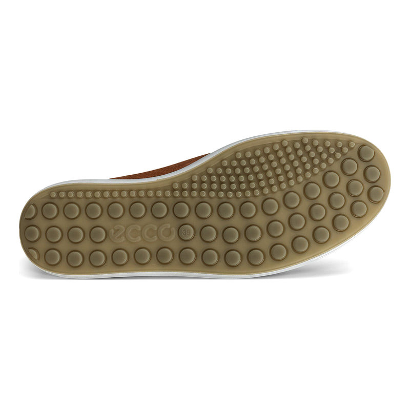 Soft 7 Bootie