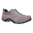 Paisley 28722757665029