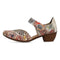 Mirjam 53