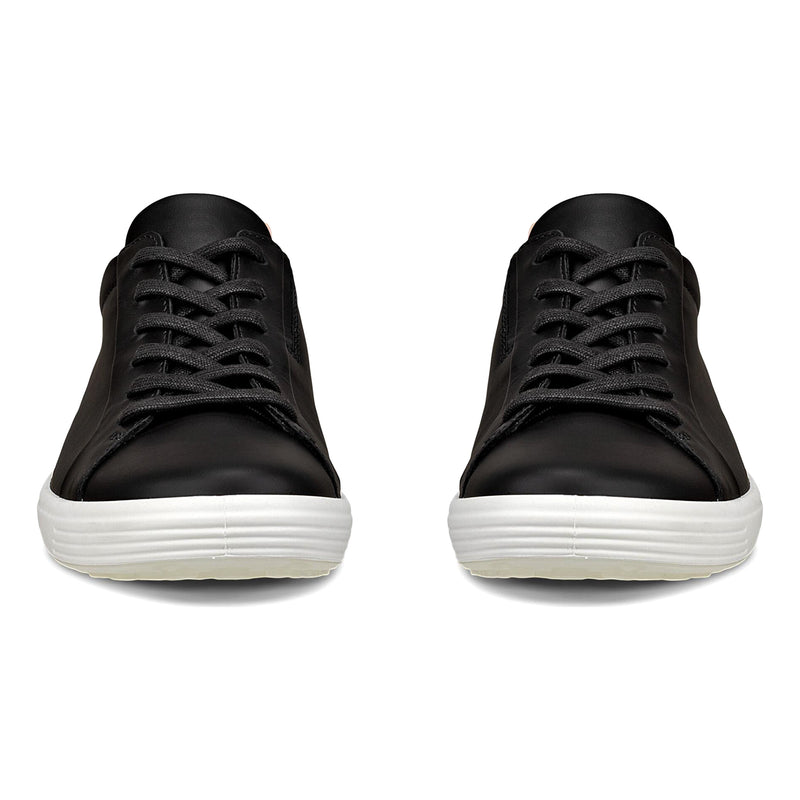 Soft 7 Easy Slip