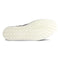 Soft 7 Easy Slip