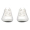 Soft 7 Easy Slip