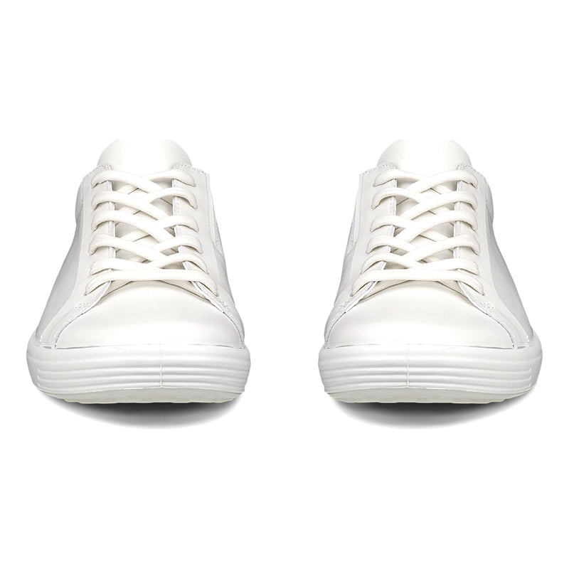 Soft 7 Easy Slip
