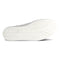 Soft 7 Easy Slip