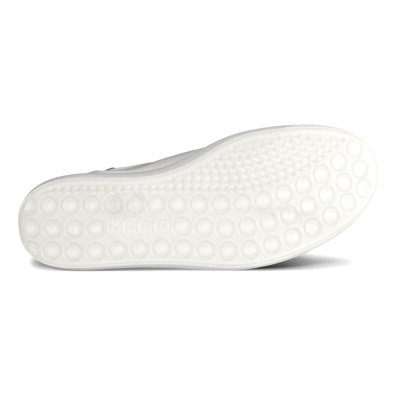 Soft 7 Easy Slip
