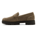 Boulevard Loafer 28742767968517