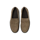 Boulevard Loafer Metatarsal 28742768296197