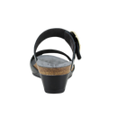 Magic 28640829014277