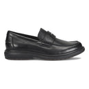 Archer 28730315079941
