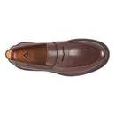 Archer 28730315407621